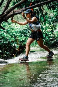 BIB: 
                            <button type="button" onclick="openModal(25279553)" class="btn btn-primary btn-sm float-right btn-popup" data-toggle="modal" data-target=".modal-high-quality">
                        <i class="fas fa-shopping-cart"></i> Add to Cart
                    </button>
                                            <button type="button" onclick="isThisMe(25279553, true)" class="btn btn-success btn-sm float-right btn-popup btn-isme hidden" data-toggle="tooltip" data-placement="bottom" title="นี่คือรูปของคุณใช่ไหม คลิกที่นี่เพื่อเอาเข้าอัลบั้ม">
                        <i class="fas fa-plus"></i> Add to album
                    </button>
                    <button type="button" onclick="isThisMe(25279553, false)" class="btn btn-warning btn-sm float-right btn-popup btn-isnotme hidden">
                        <i class="fas fa-ban"></i> Remove from album
                    </button>